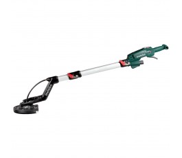 
                  METABO Szlifierka na wysięgniku LSV 5-225 Comfort 500W 600136000 EAN 4007430282675